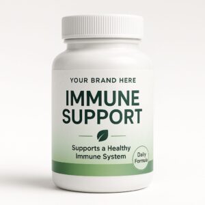 Immune Support